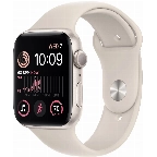 Apple Watch Series SE 2022